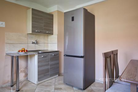 Hlavní, Šanov, Znojmo 67168, Czech Republic