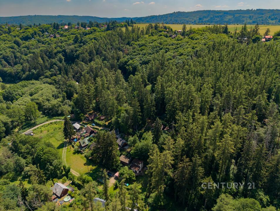 Chyňava, Beroun 26707, République Tchèque