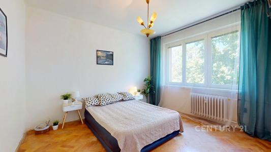 9, Žilinská, Ostrava, Ostrava-město 70800, República Checa