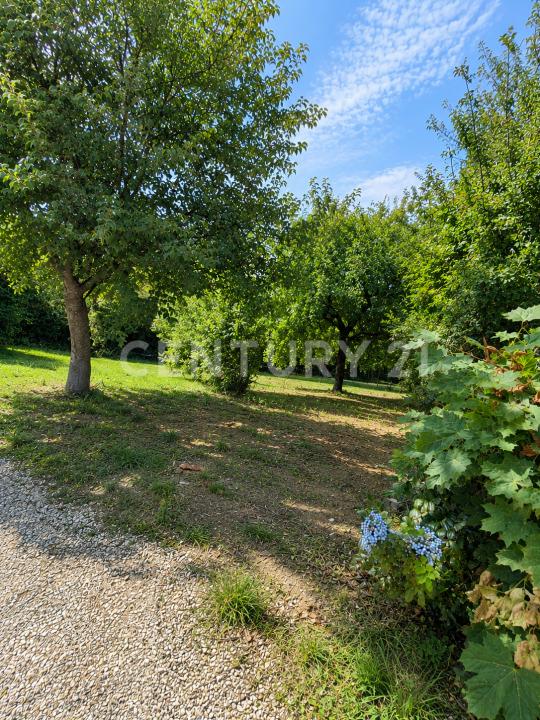 Traunreut, Bayern 83301, Allemagne