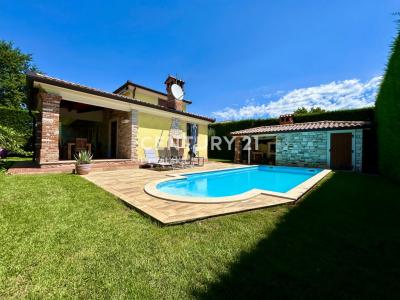 Novigrad, Novigrad, Istarska Županija 52466, Croatia