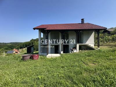 Novi Marof, Presečno, Novi Marof, Varaždinska Županija, 크로아티아