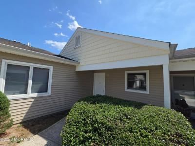 1700 Nj 37, Toms River, 新泽西州 08757, 美国