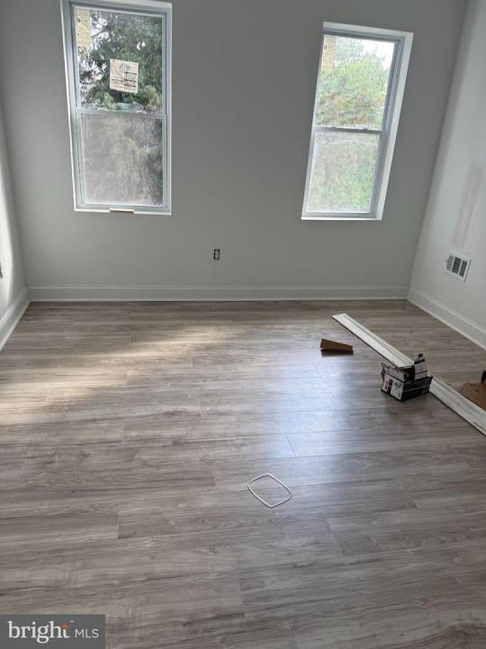 1770 Homestead St, BALTIMORE, Maryland 21218, États-Unis