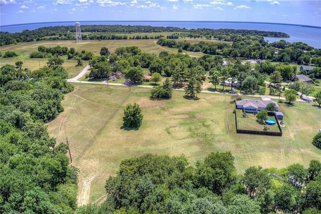 206 Mohawk Trail, East Tawakoni, テキサス 75472, アメリカ合衆国