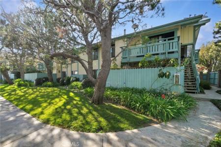 20405 S Vermont, Torrance, Kalifornia 90502, USA