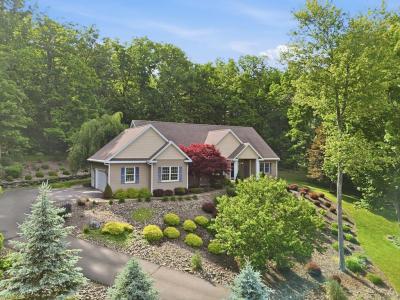 61 Sullivan Dr, Sayre, Pennsylvania 18840, USA