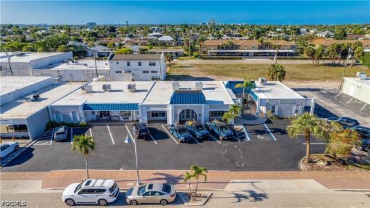 1314-1322 Lafayette Street , A, Cape Coral, Florida 33904, Stati Uniti