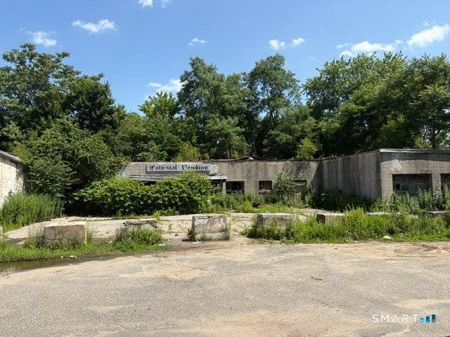 33 Gasparri Lane, Waterbury, Connecticut 06705, États-Unis