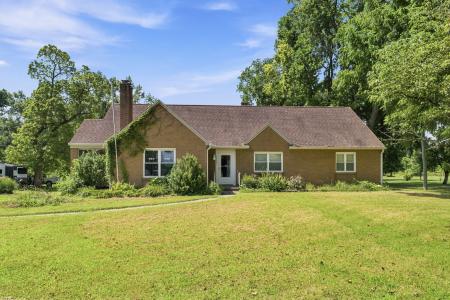4069 E Margaret Ave, Terre Haute, Indiana 47803, USA