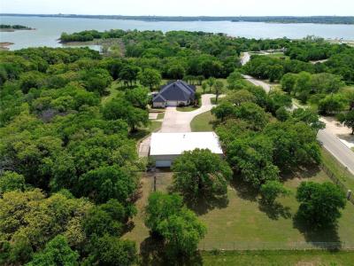 1000 Simmons Road, Flower Mound, Texas 75022, USA
