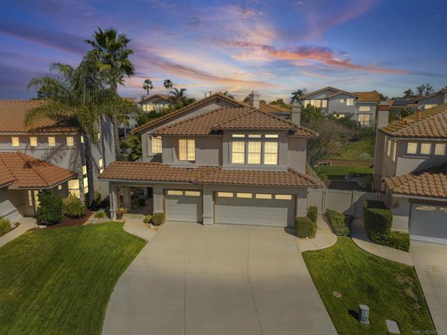 45632 Corte Lobos, Temecula, 加利福尼亚州 92592, 美国