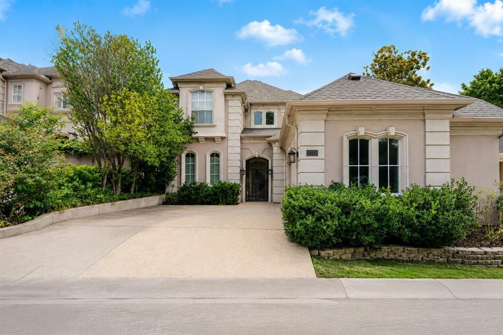 8934 Greenville Avenue, Dallas, Texas 75243, États-Unis