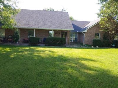 9495 Bluebonnet Drive, Scurry, Texas 75158, USA