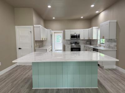 448 Commerce, Alto, Texas 75925, USA