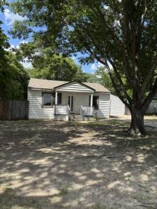1315 Circle Drive, Duncanville, Texas 75137, USA