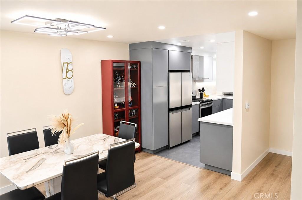 11509 Nebraska, Los Angeles, Kalifornien 90025, USA