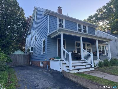 112 Wayland Street, North Haven, コネティカット 06473, アメリカ合衆国