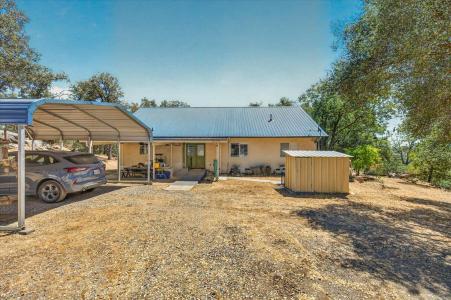31489 Gold Nugget Lane, Auberry, California 93602, USA
