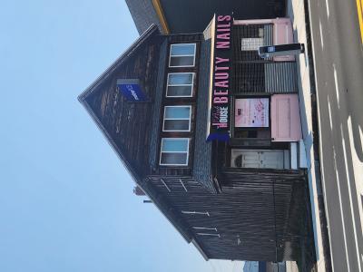 30 South Broadway , Lawrence, Massachusetts 01843, Stati Uniti