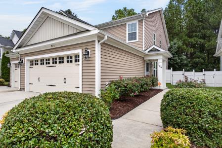 706 Albertine Ct, Chesapeake, Virginie 23320, États-Unis