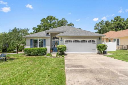 2078 Downing Dr, Pensacola, Floride 32505, États-Unis