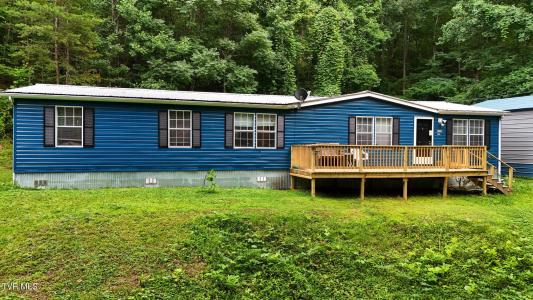 3026 Sugarcane Way, Cosby, Tennessee 37722, USA