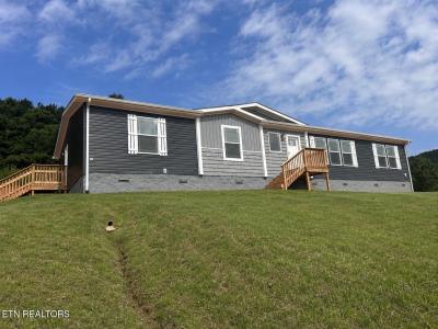 599 Cuno Lane, Decatur, Tennessee 37322, USA