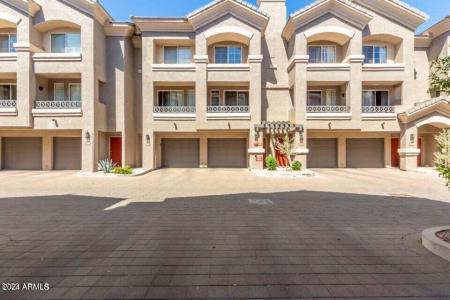 4455 E Paradise Village Parkway S Apt 1098, Phoenix, Arizona 85032, USA