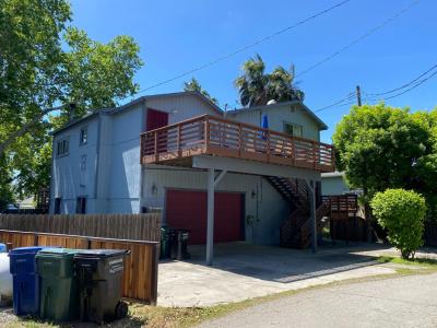 1728 Circle Dr, Isleton, California 94641, USA