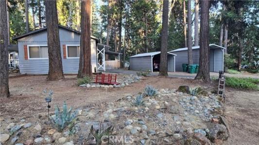 14448 Drew Court, Maga, California 95954, Estados Unidos