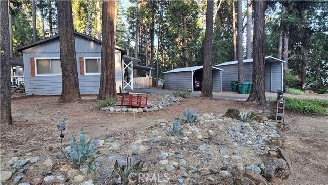 14448 Drew Court, Maga, California 95954, Estados Unidos