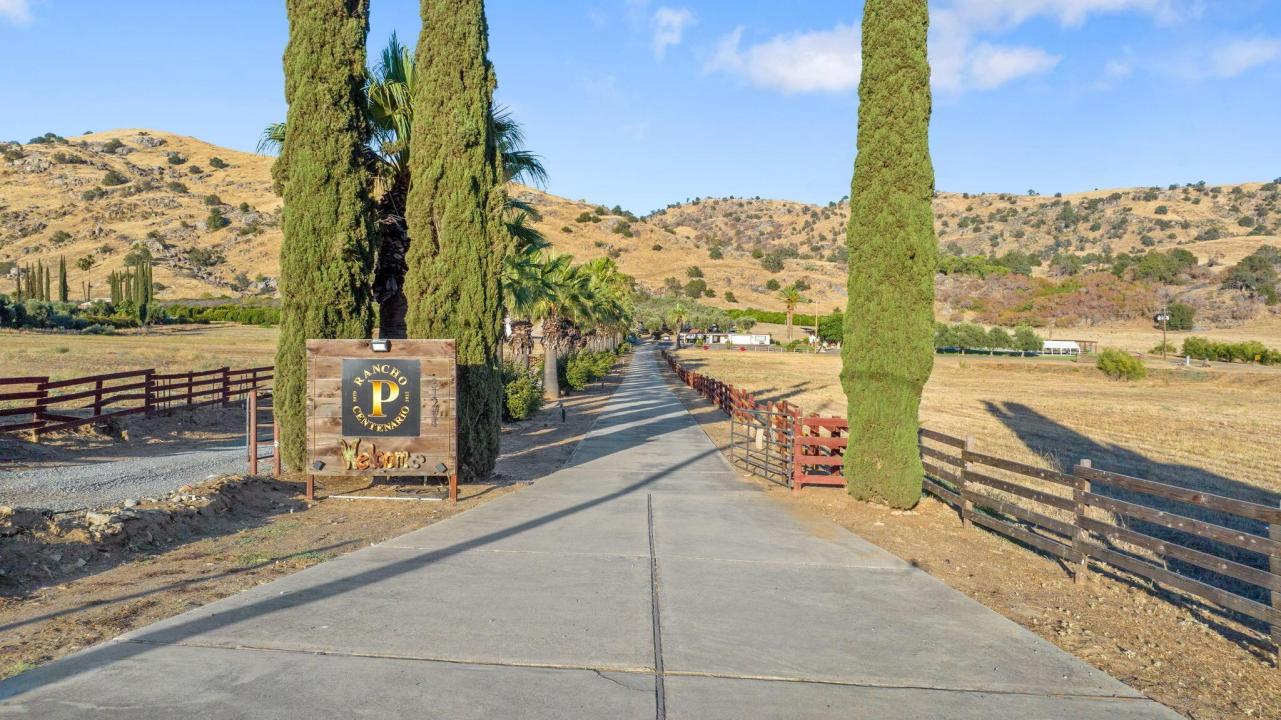31204 Sierra Drive 4, Exeter, California 93221, Estados Unidos