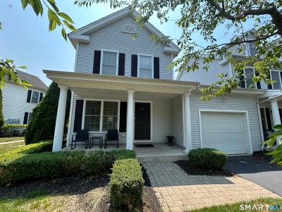 12 West Sussex Place #12, Madison, Connecticut 06443, USA