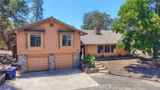 36870 Mudge Ranch Road, Coar, カリフォルニア 93614, アメリカ合衆国
