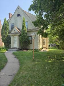 4110 E Superior St, Duluth, Minnesota 55804, USA