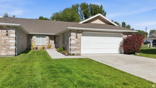 422 S 1040 EAST RD E, American Fork, Utah 84003, Estados Unidos
