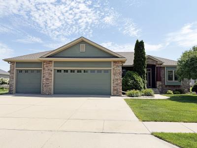 3627 Willow Street, Columbus, Nebraska 68601, Estados Unidos
