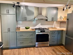 6 Davinci Way, New Paltz, New York 12561, États-Unis