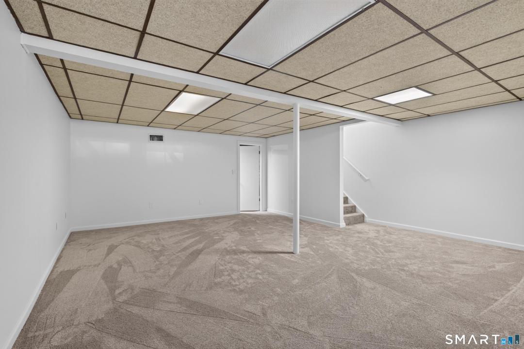 165 Cypress Road #165, Newington, Connecticut 06111, États-Unis