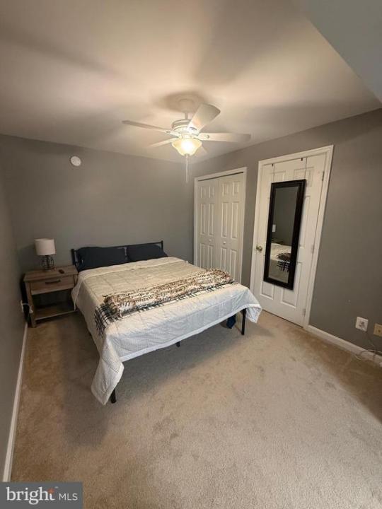 36 Dorothy Lane, Stafford, Virginie 22554, États-Unis