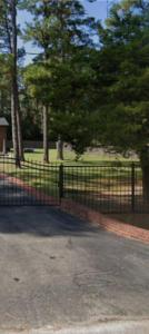 24211 Oak Run, Magnolia, Texas 77355, États-Unis