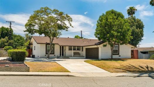 3126 Wendell Way, Riverside, Califórnia 92507, Estados Unidos