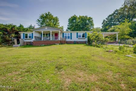 353 Center Drive, Blountville, Tennessee 37617, USA