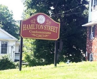 43 Hamilton St , 25, Leominster, Massachusetts 01453, USA