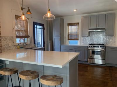 19 Bexley Rd , #1, Boston, Massachusetts 02131, USA