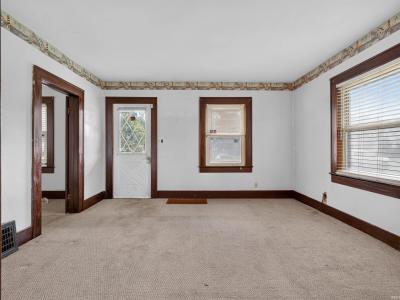 915 W Ensley Avenue, Auburn, Indiana 46706, USA