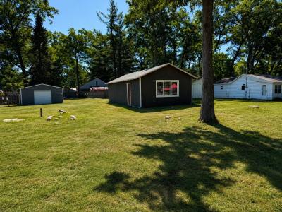 2662 Jean, Harrison, Michigan 48625, USA