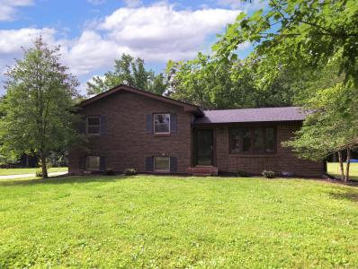 1017 Jackson Heights Rd, Goodlettsville, Tennessee 37072, Stati Uniti