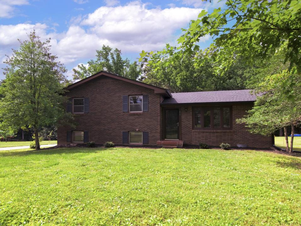 1017 Jackson Heights Rd, Goodlettsville, Tennessee 37072, Stati Uniti